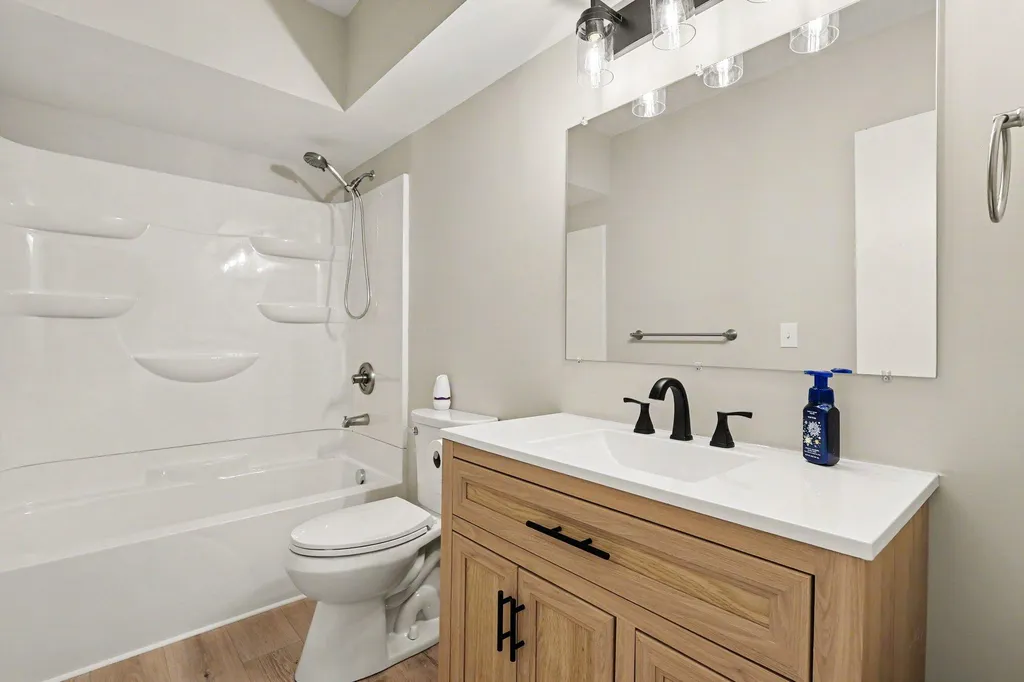 4775 Bliss Street Allendale Charter Township MI 49401