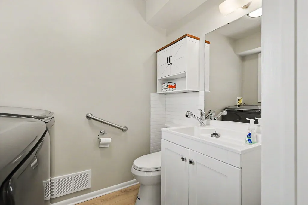 4775 Bliss Street Allendale Charter Township MI 49401