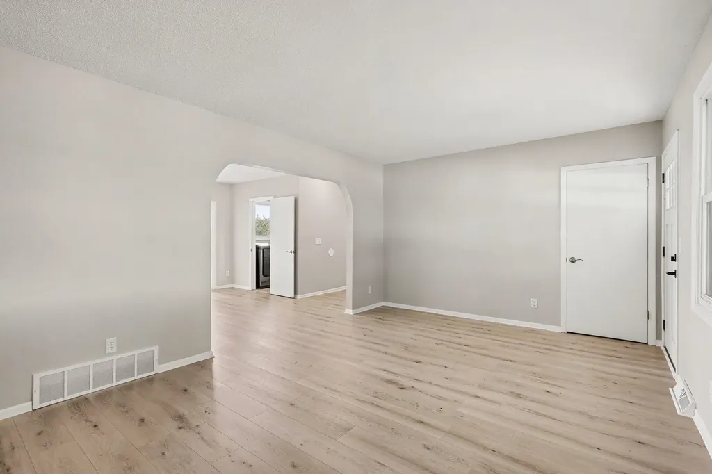 4775 Bliss Street Allendale Charter Township MI 49401