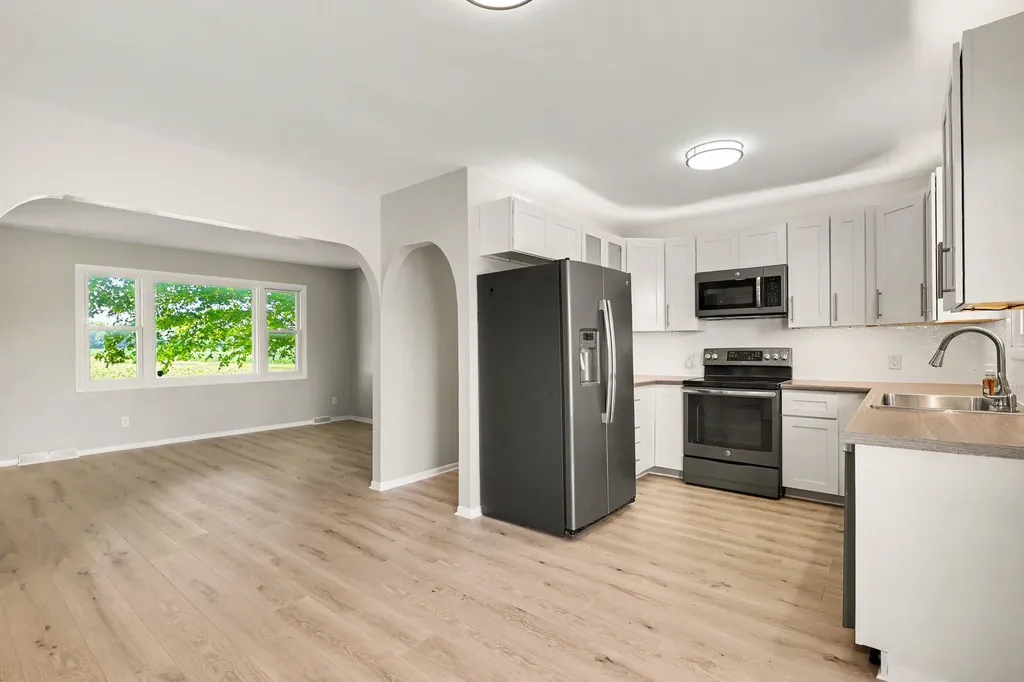 4775 Bliss Street Allendale Charter Township MI 49401