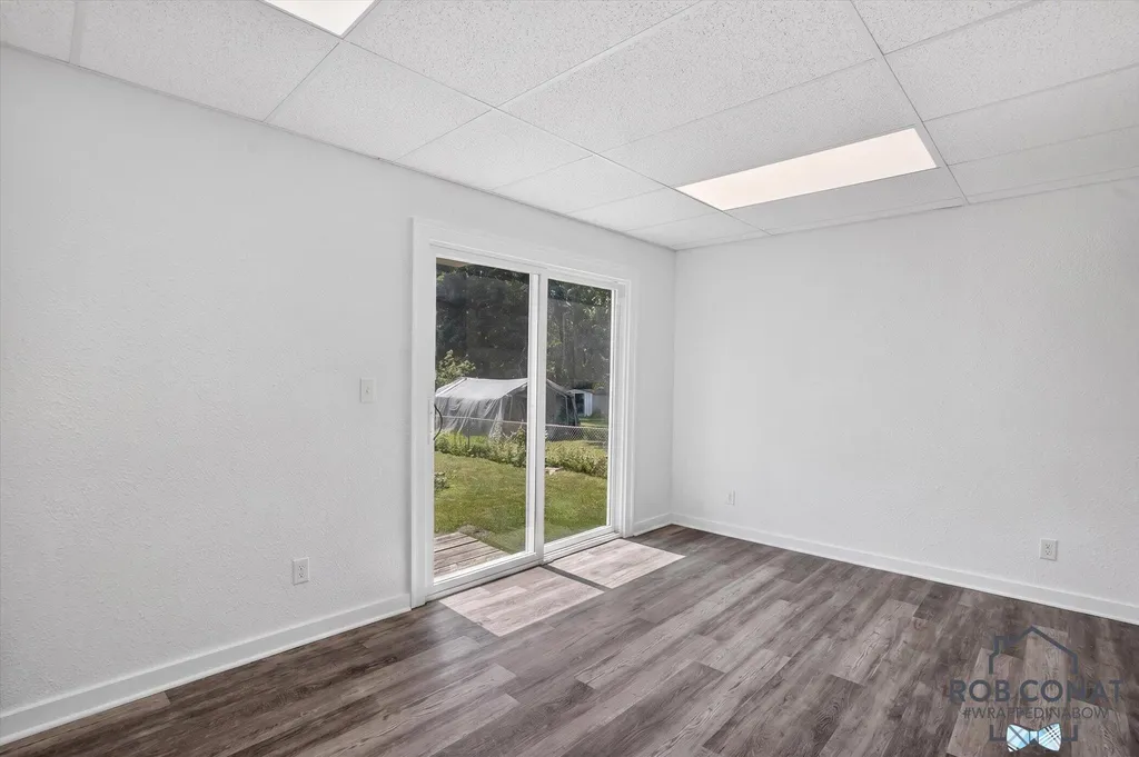 3909 W Michigan Avenue Bedford Charter Township MI 49037
