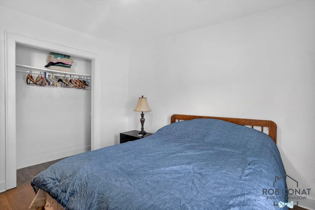 3909 W Michigan Avenue Bedford Charter Township MI 49037