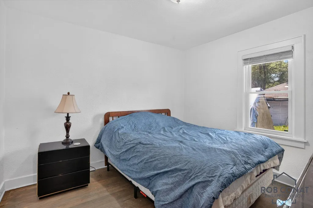 3909 W Michigan Avenue Bedford Charter Township MI 49037