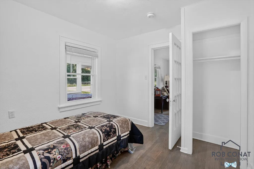 3909 W Michigan Avenue Bedford Charter Township MI 49037