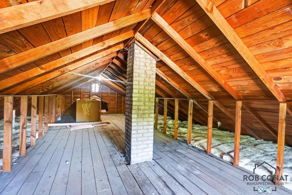 3909 W Michigan Avenue Bedford Charter Township MI 49037