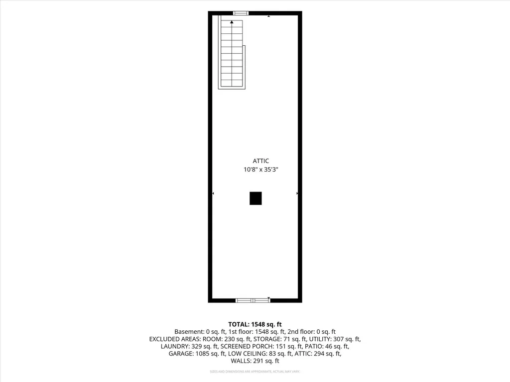 3909 W Michigan Avenue Bedford Charter Township MI 49037