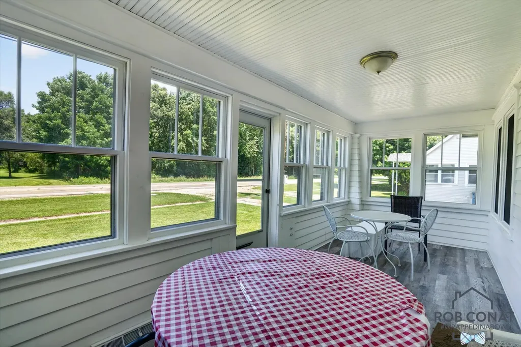 3909 W Michigan Avenue Bedford Charter Township MI 49037