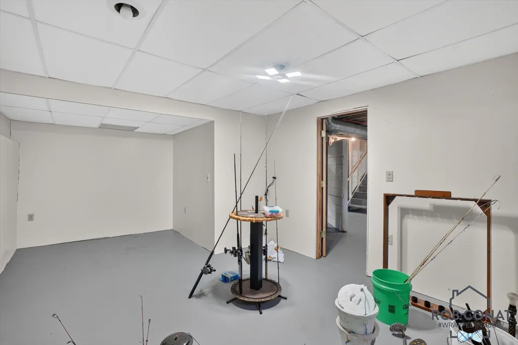 3909 W Michigan Avenue Bedford Charter Township MI 49037