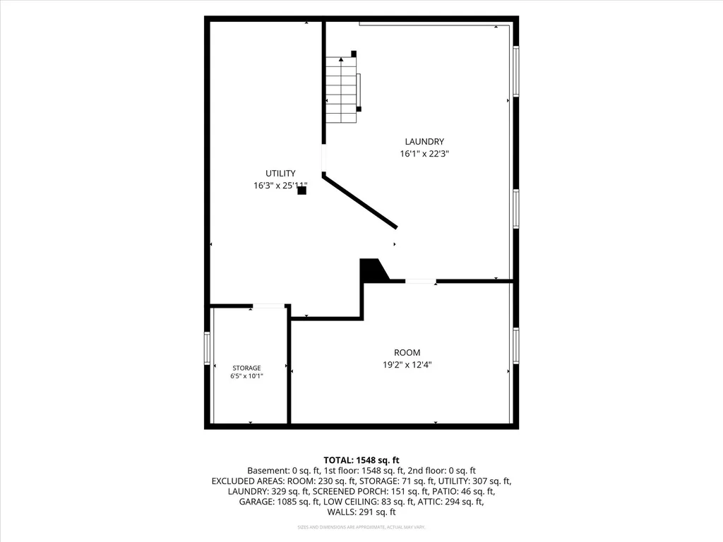 3909 W Michigan Avenue Bedford Charter Township MI 49037