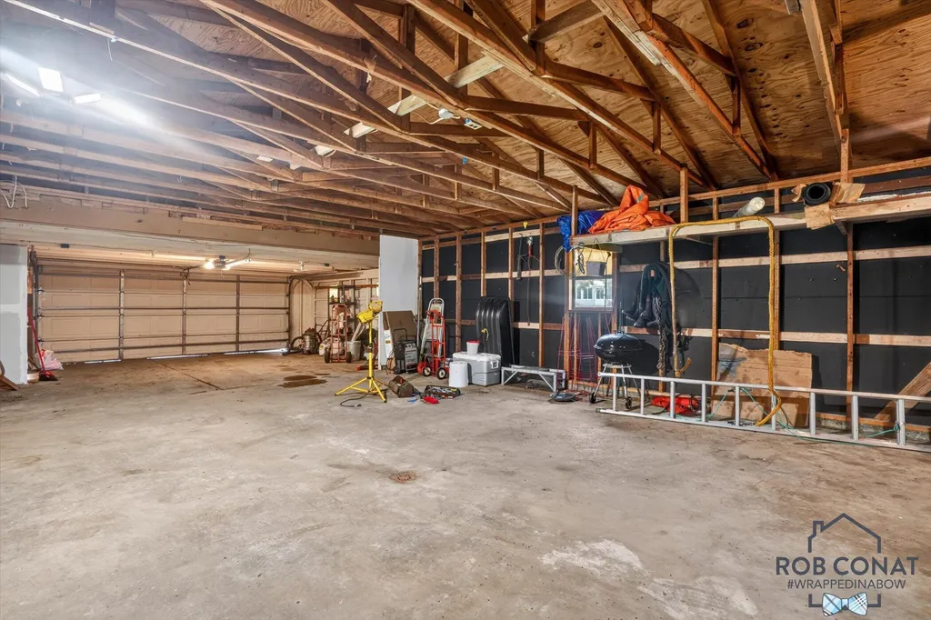 3909 W Michigan Avenue Bedford Charter Township MI 49037