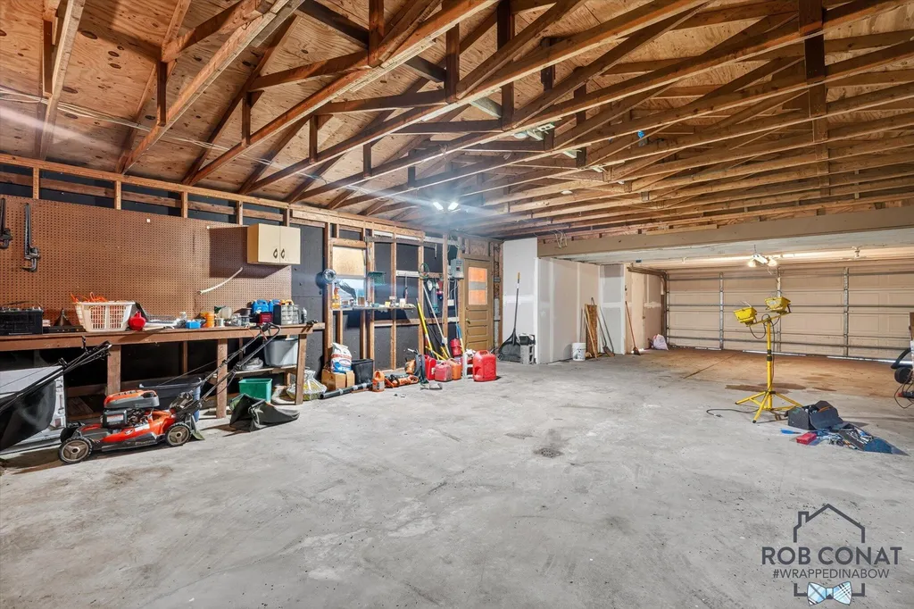 3909 W Michigan Avenue Bedford Charter Township MI 49037
