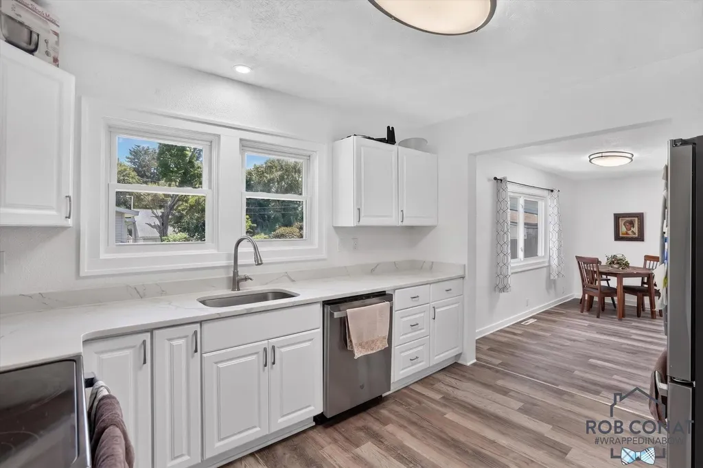 3909 W Michigan Avenue Bedford Charter Township MI 49037