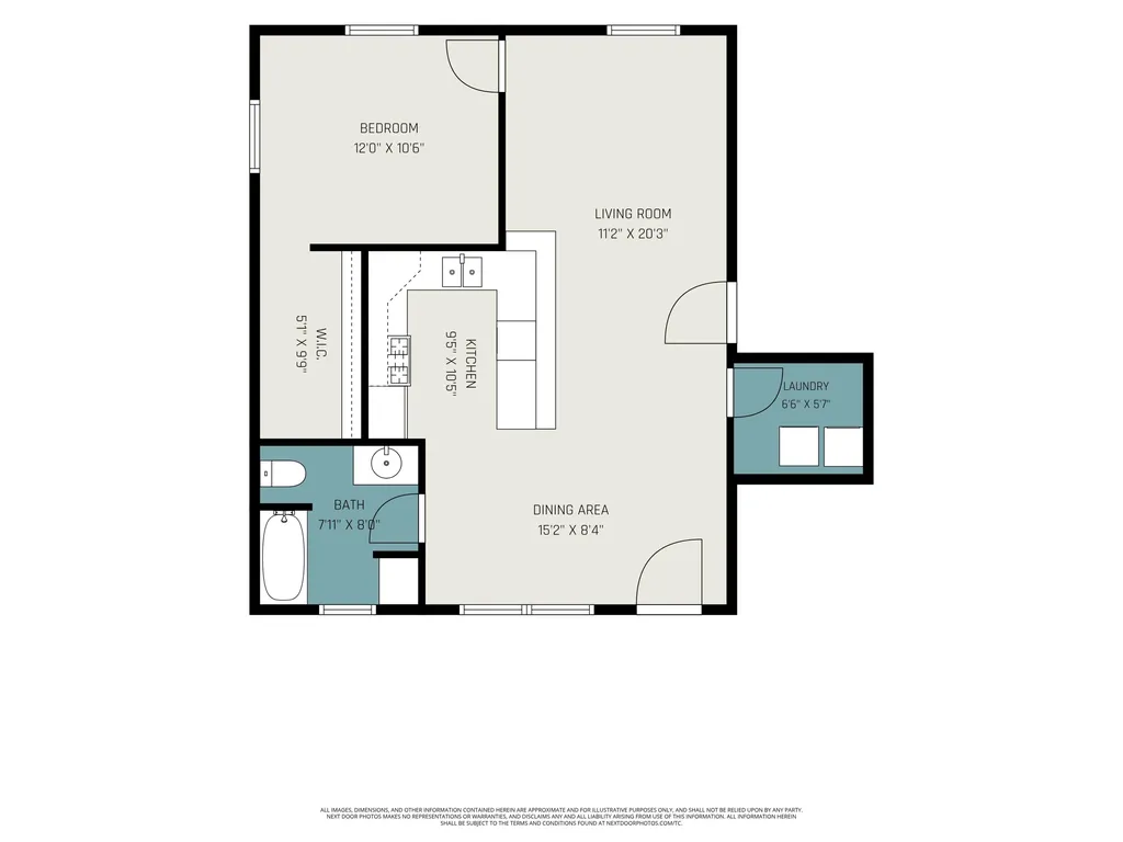 823 Benson Avenue NE Grand Rapids City MI 49503