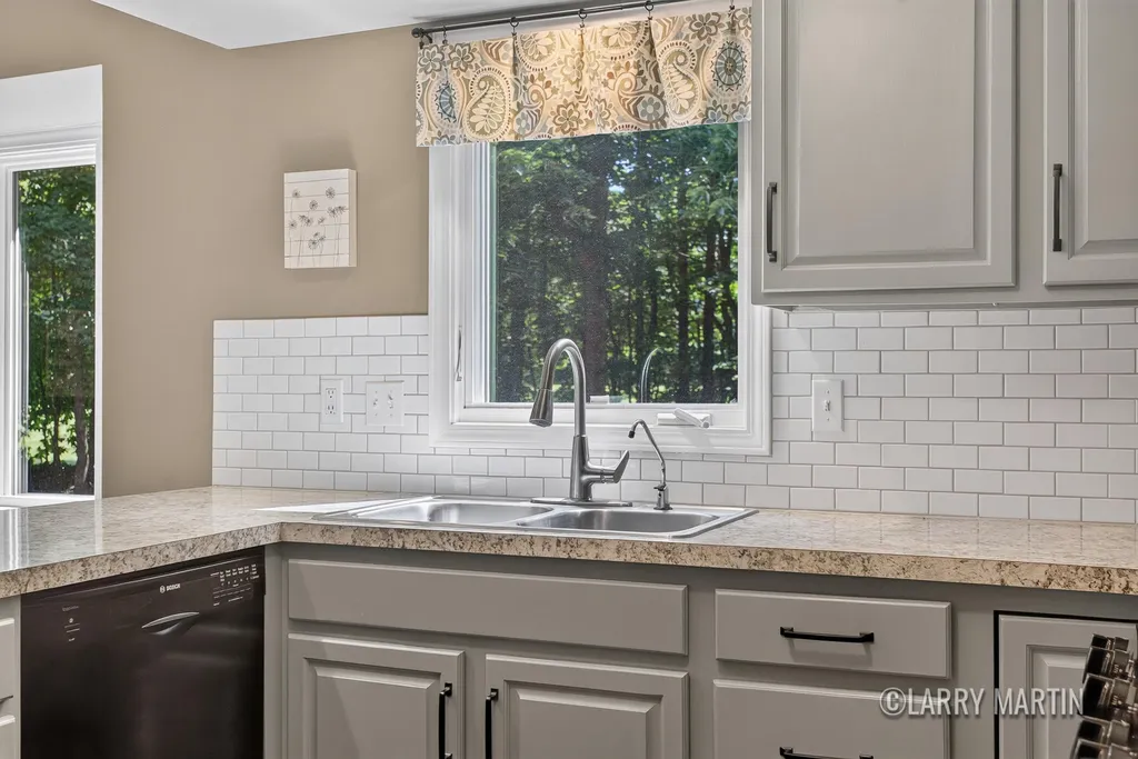 3752 Greensview Court Salem Township MI 49323