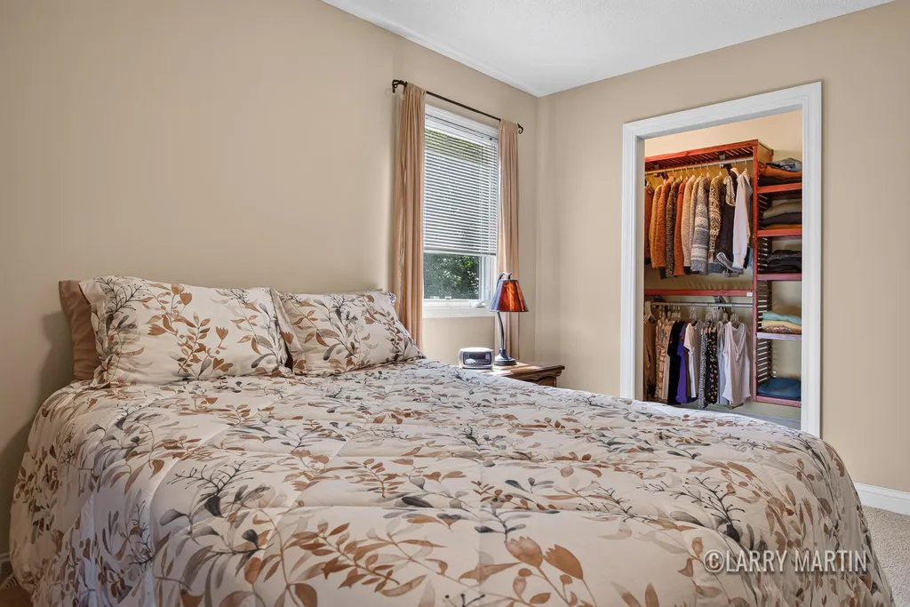 3752 Greensview Court Salem Township MI 49323