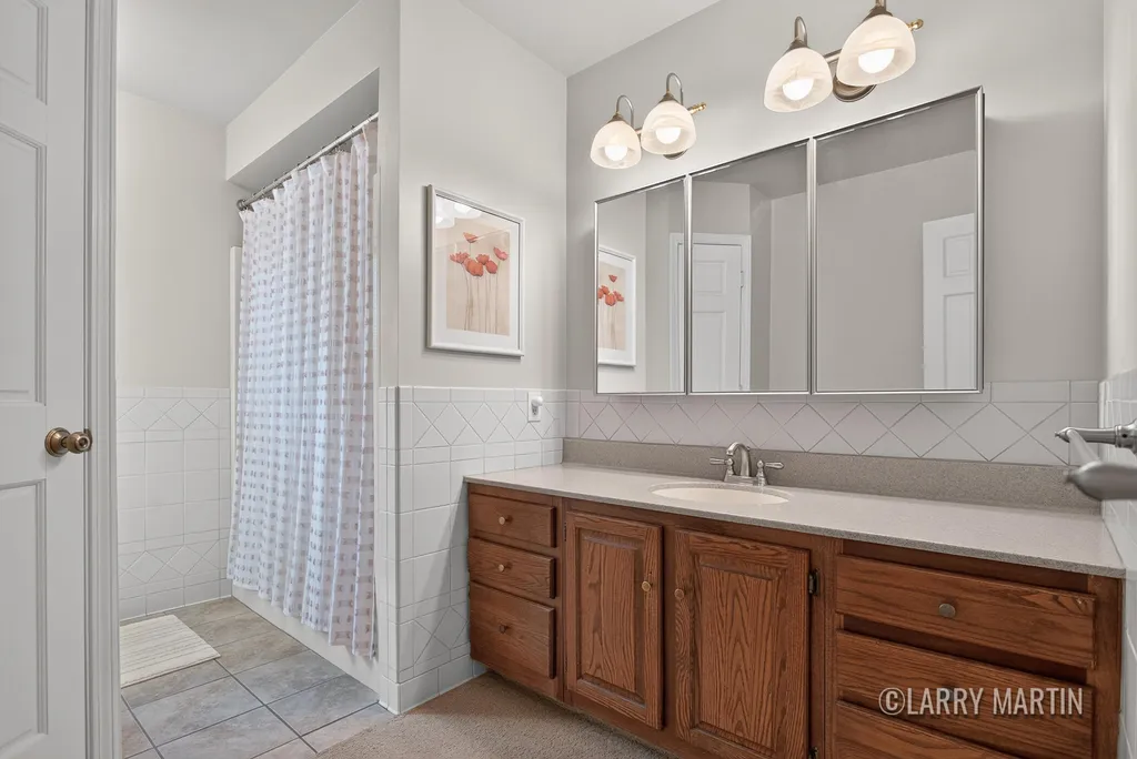 3752 Greensview Court Salem Township MI 49323