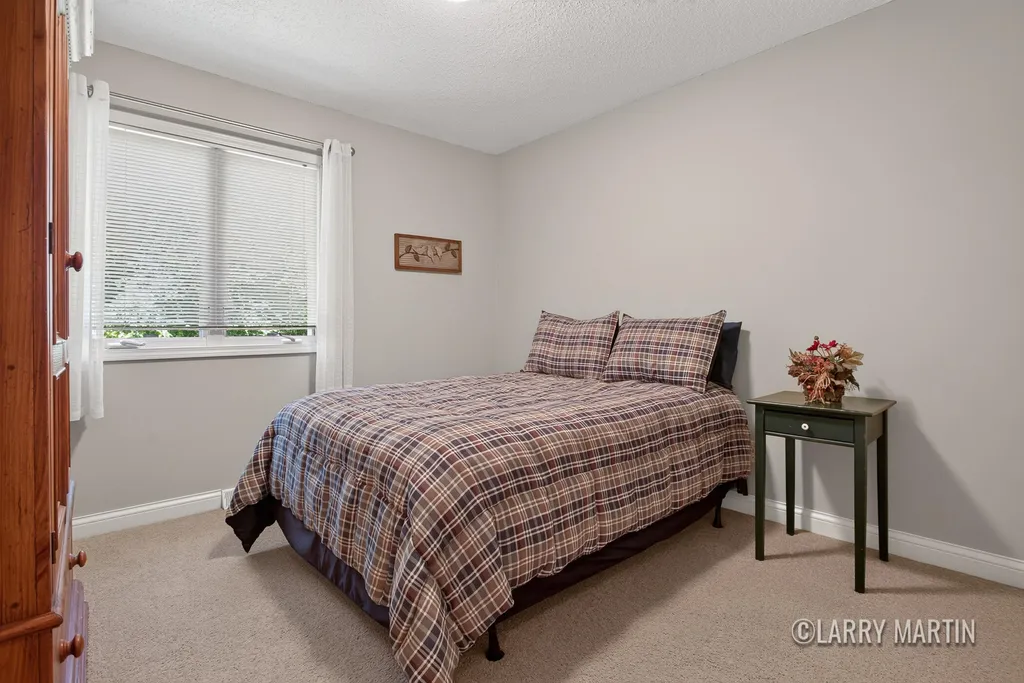 3752 Greensview Court Salem Township MI 49323