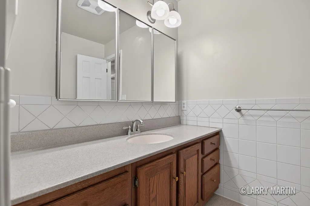 3752 Greensview Court Salem Township MI 49323