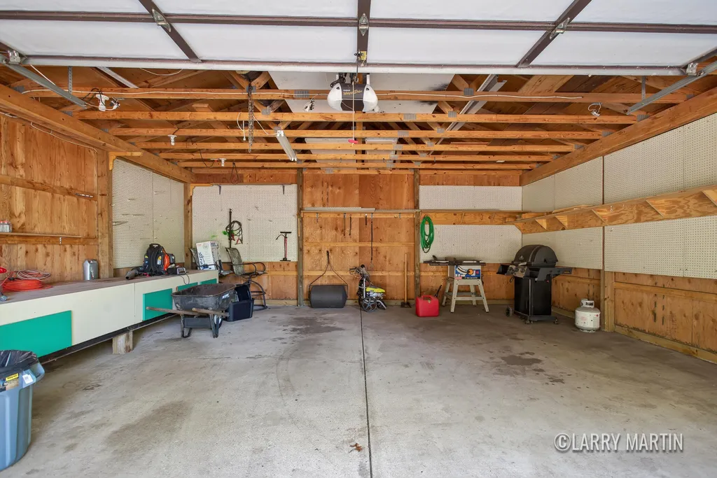 3752 Greensview Court Salem Township MI 49323