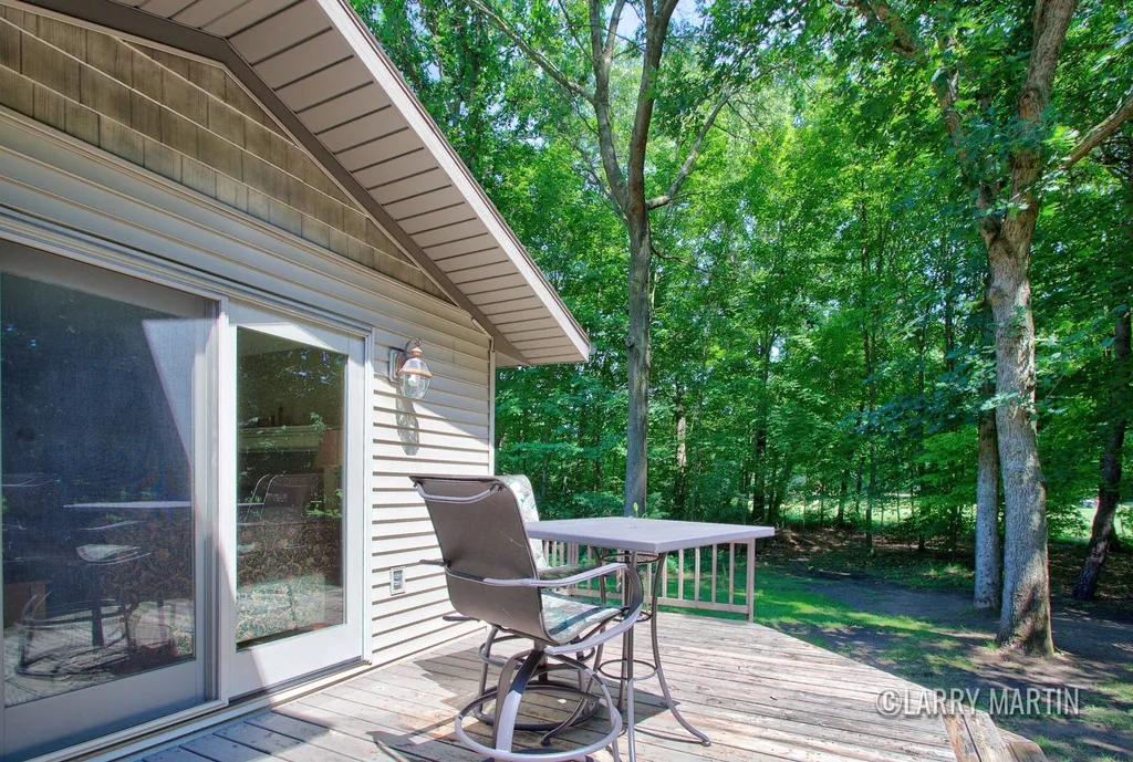 3752 Greensview Court Salem Township MI 49323