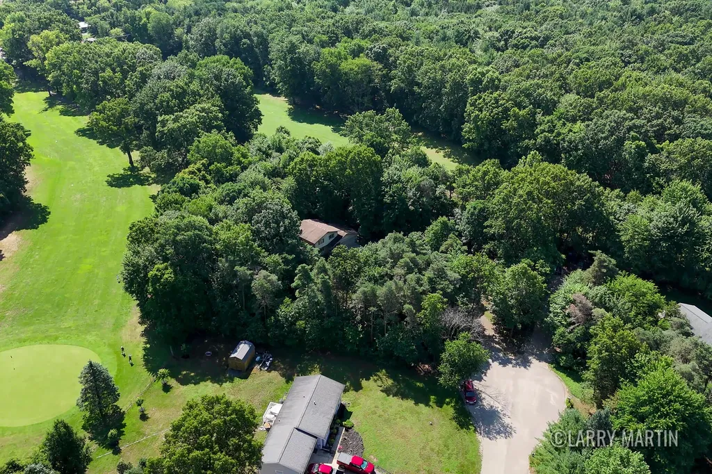 3752 Greensview Court Salem Township MI 49323