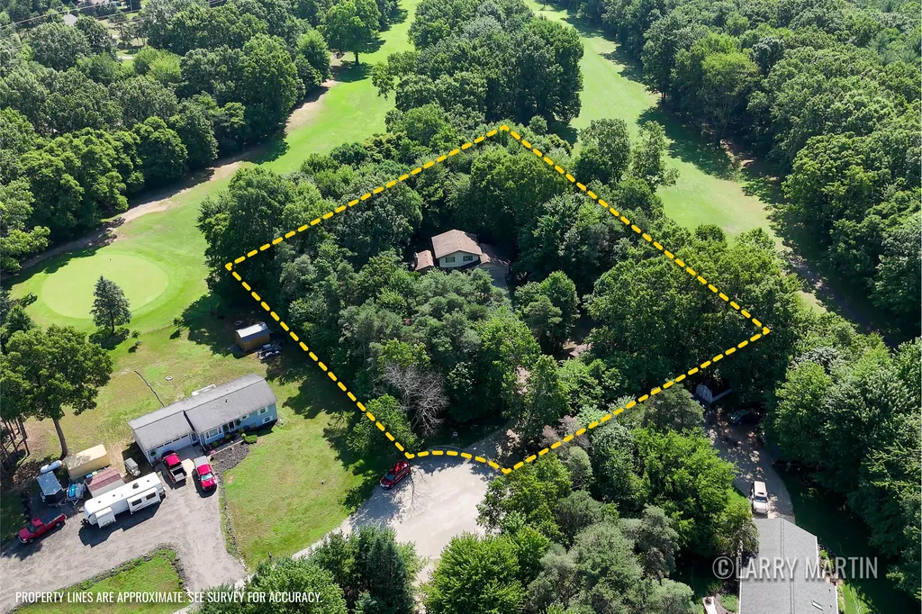 3752 Greensview Court Salem Township MI 49323