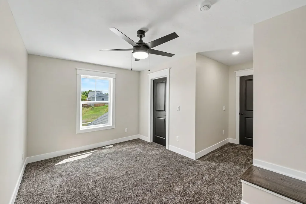 2895 Wildflower Lane SE Kentwood City MI 49512