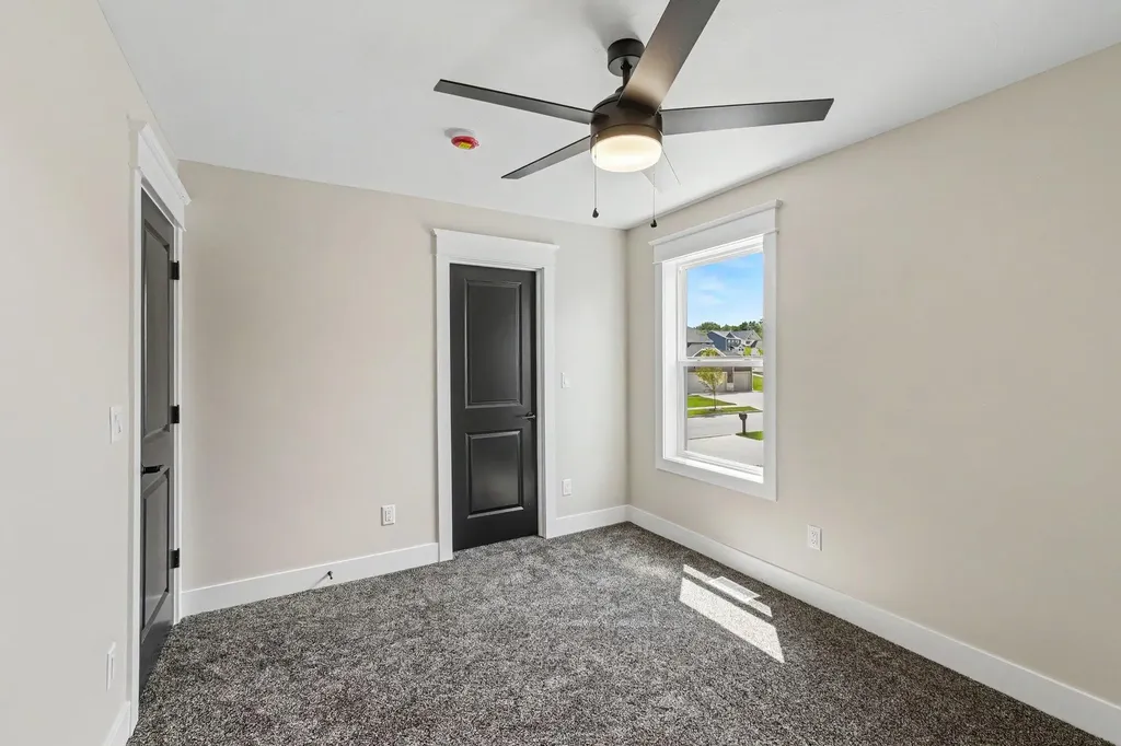 2895 Wildflower Lane SE Kentwood City MI 49512