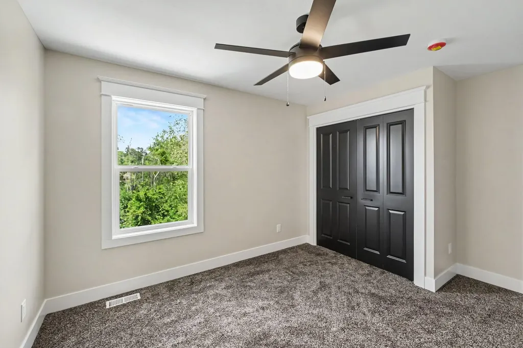 2895 Wildflower Lane SE Kentwood City MI 49512