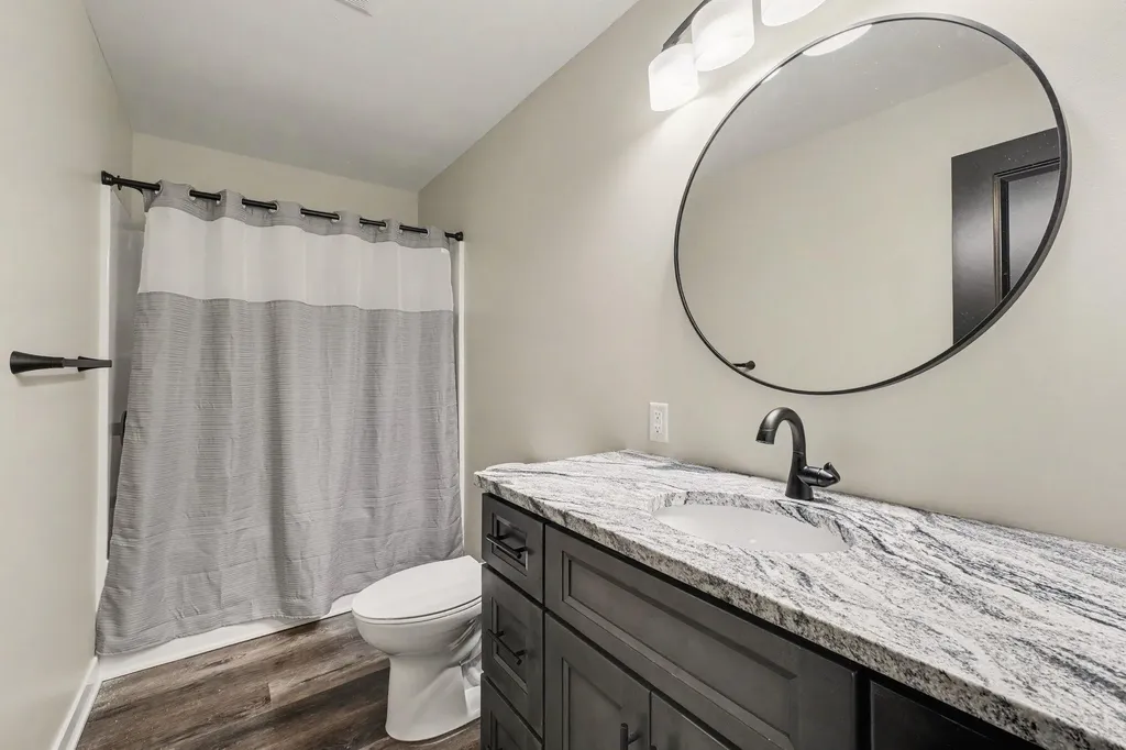 2895 Wildflower Lane SE Kentwood City MI 49512