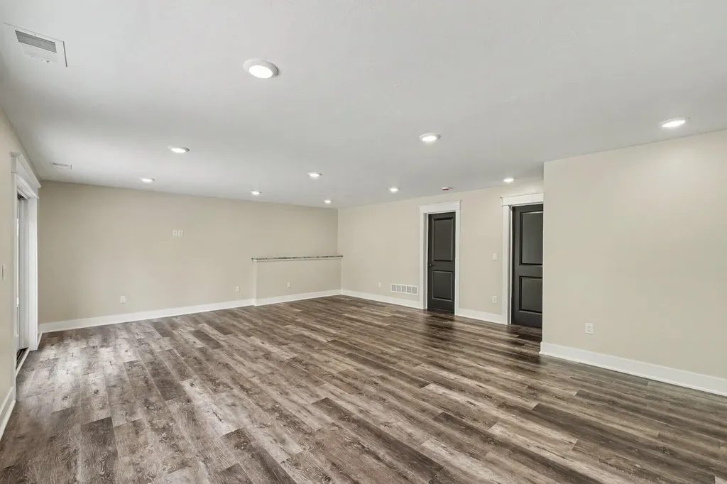 2895 Wildflower Lane SE Kentwood City MI 49512