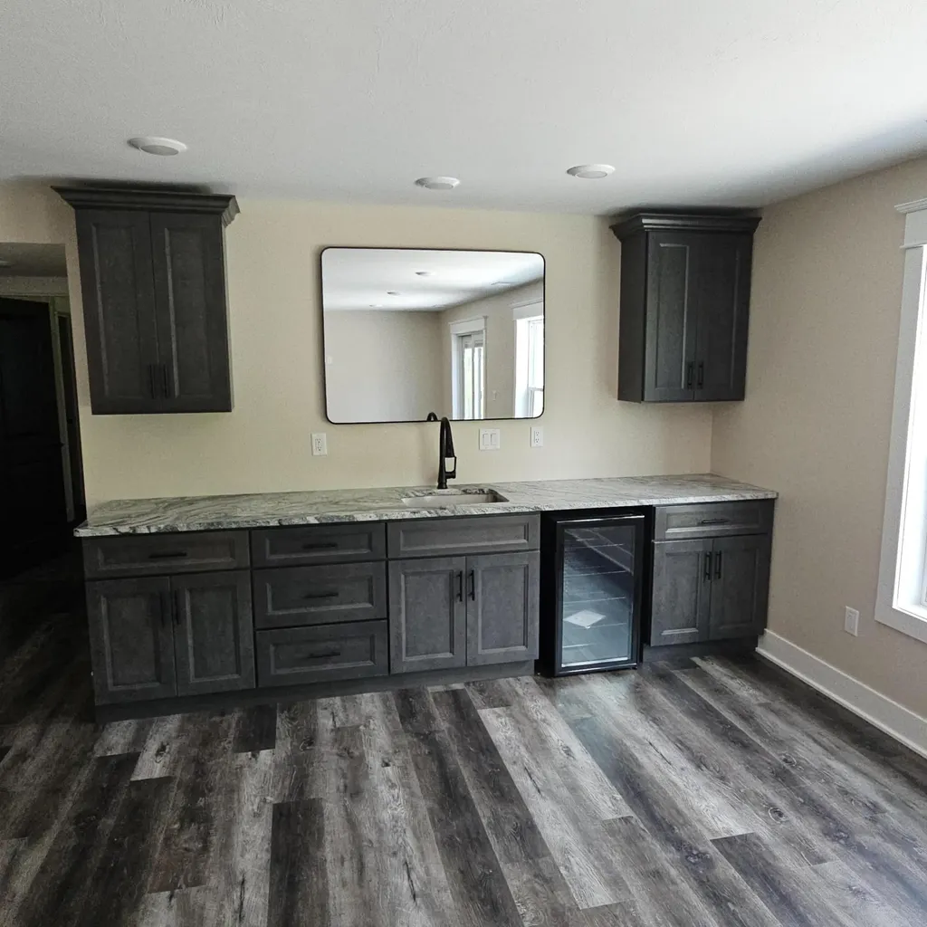 2895 Wildflower Lane SE Kentwood City MI 49512