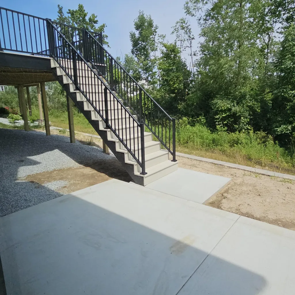2895 Wildflower Lane SE Kentwood City MI 49512
