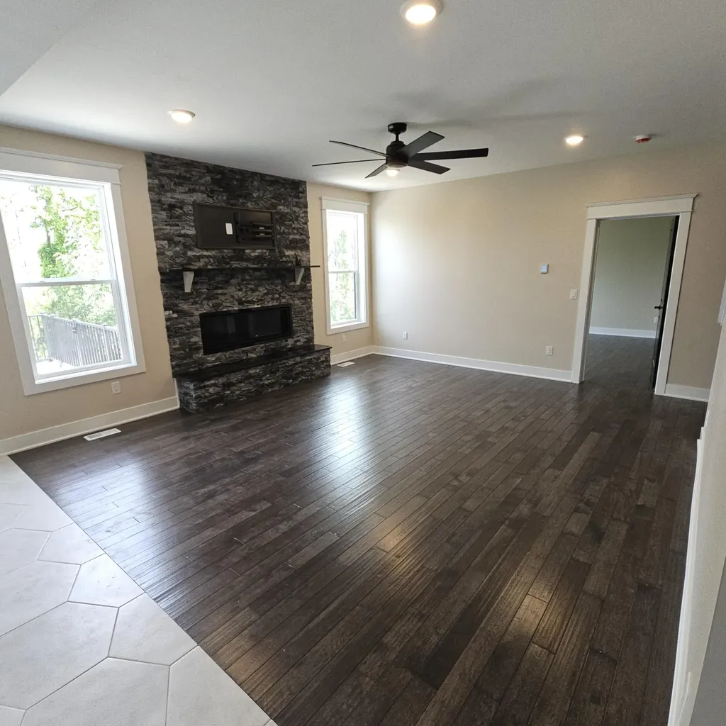 2895 Wildflower Lane SE Kentwood City MI 49512