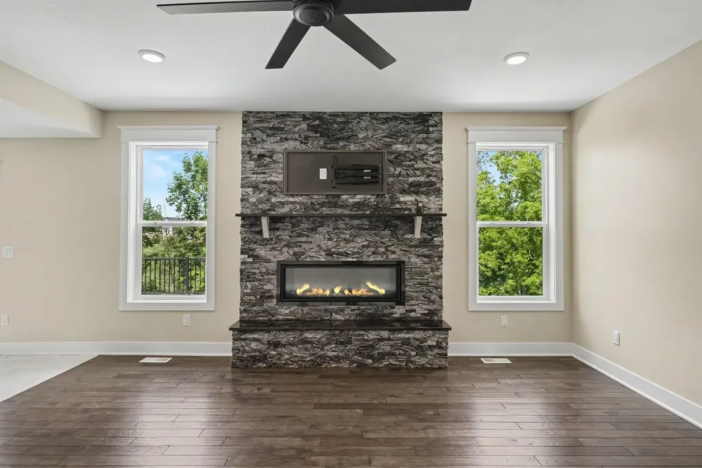 2895 Wildflower Lane SE Kentwood City MI 49512