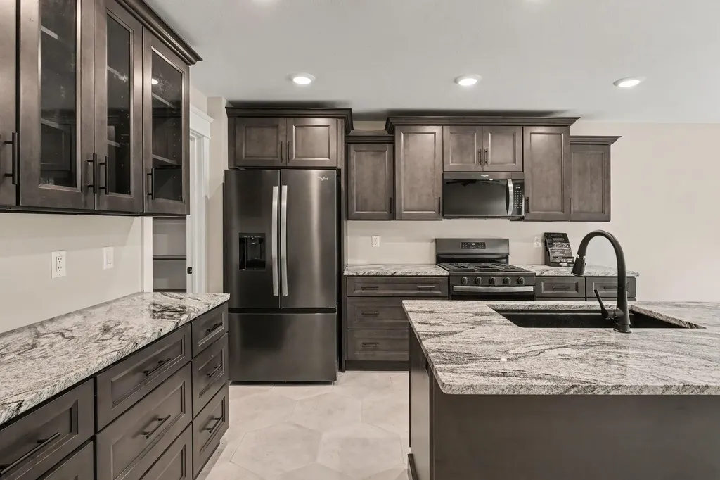 2895 Wildflower Lane SE Kentwood City MI 49512