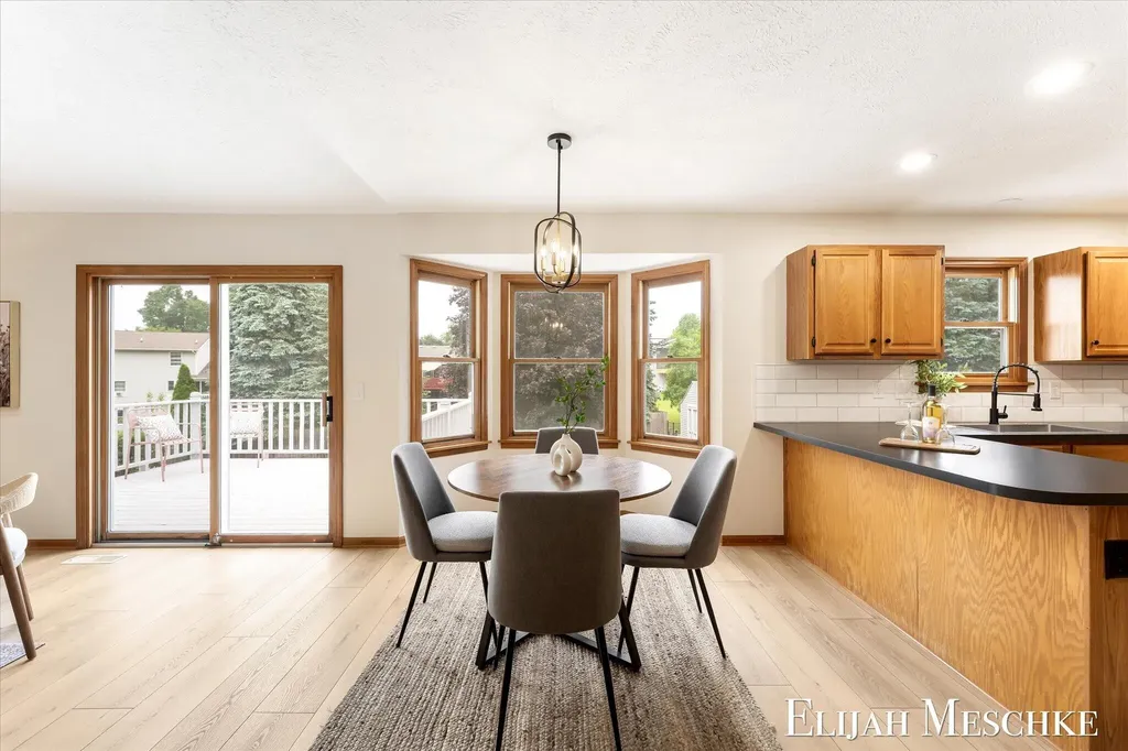 1385 Shaw Court NE Rockford City MI 49341
