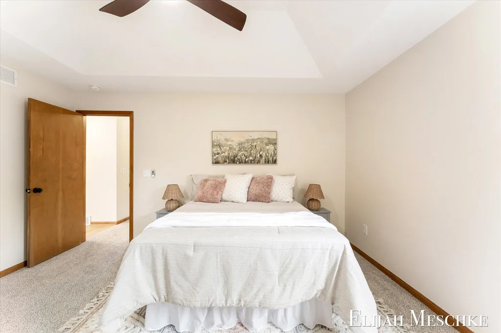 1385 Shaw Court NE Rockford City MI 49341
