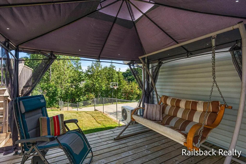 85 Orchard Drive NW Sparta Village MI 49345