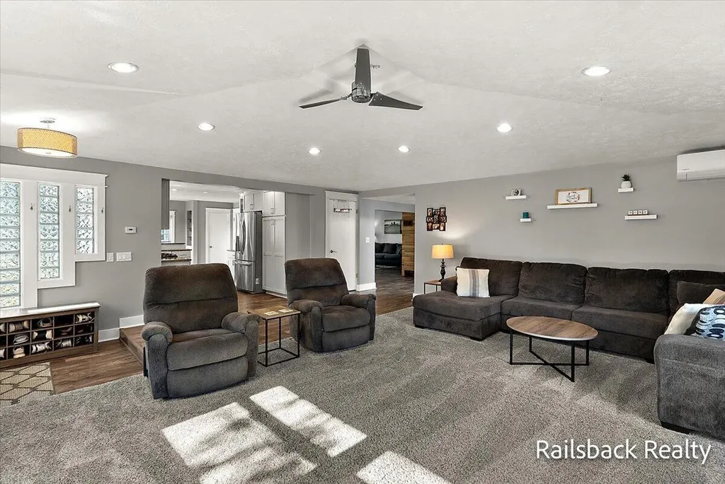 85 Orchard Drive NW Sparta Village MI 49345
