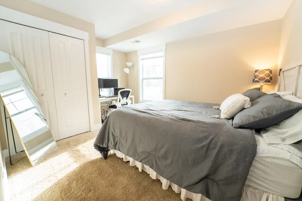 5024 Alyssum Drive SE Kentwood City MI 49512