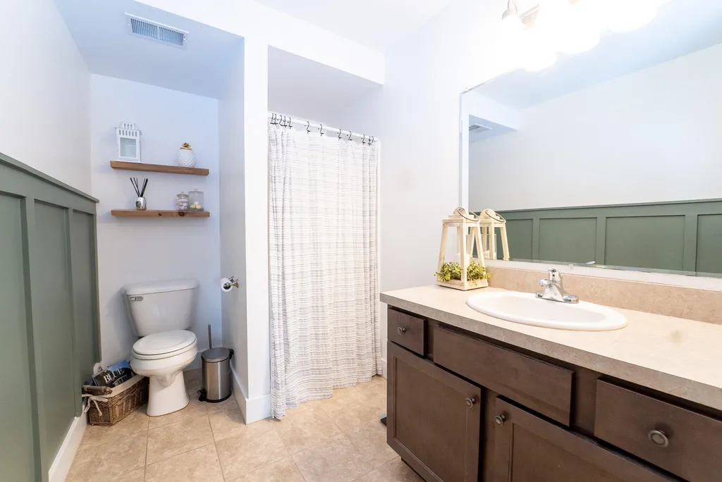 5024 Alyssum Drive SE Kentwood City MI 49512