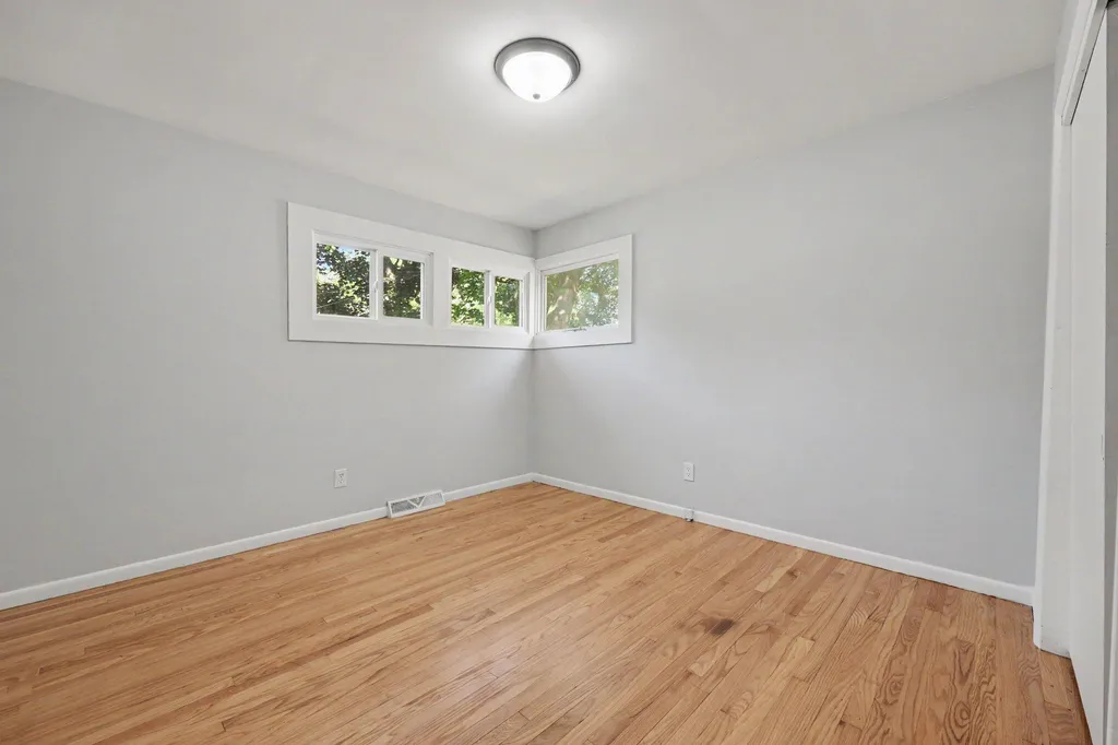 2639 Rockhill Drive NE Plainfield Charter Township MI 49525