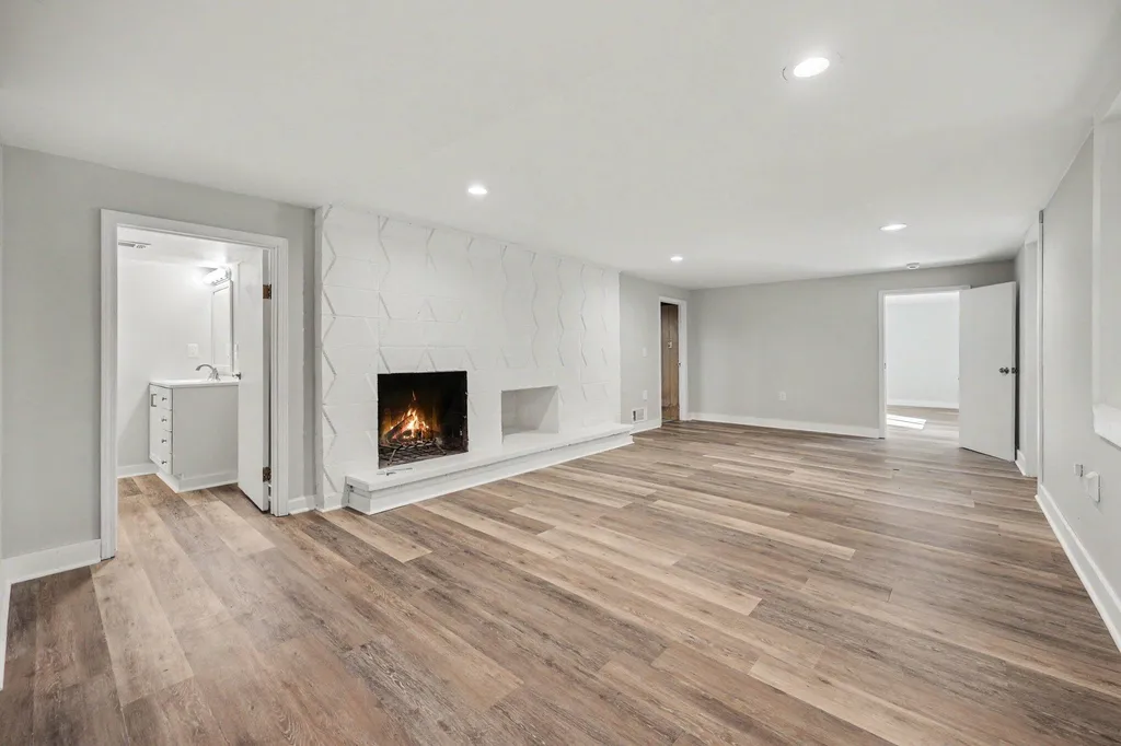 2639 Rockhill Drive NE Plainfield Charter Township MI 49525