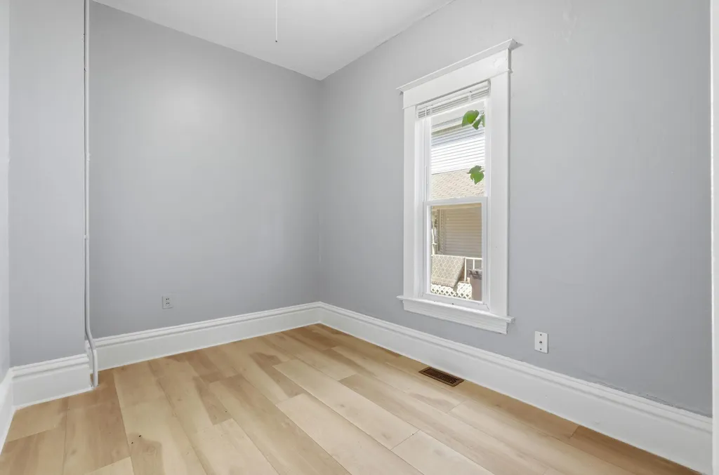 1201 Rathbone Street SW Wyoming City MI 49509