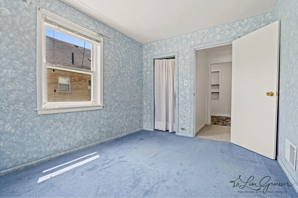 3289 Earle Avenue SW Grandville City MI 49418