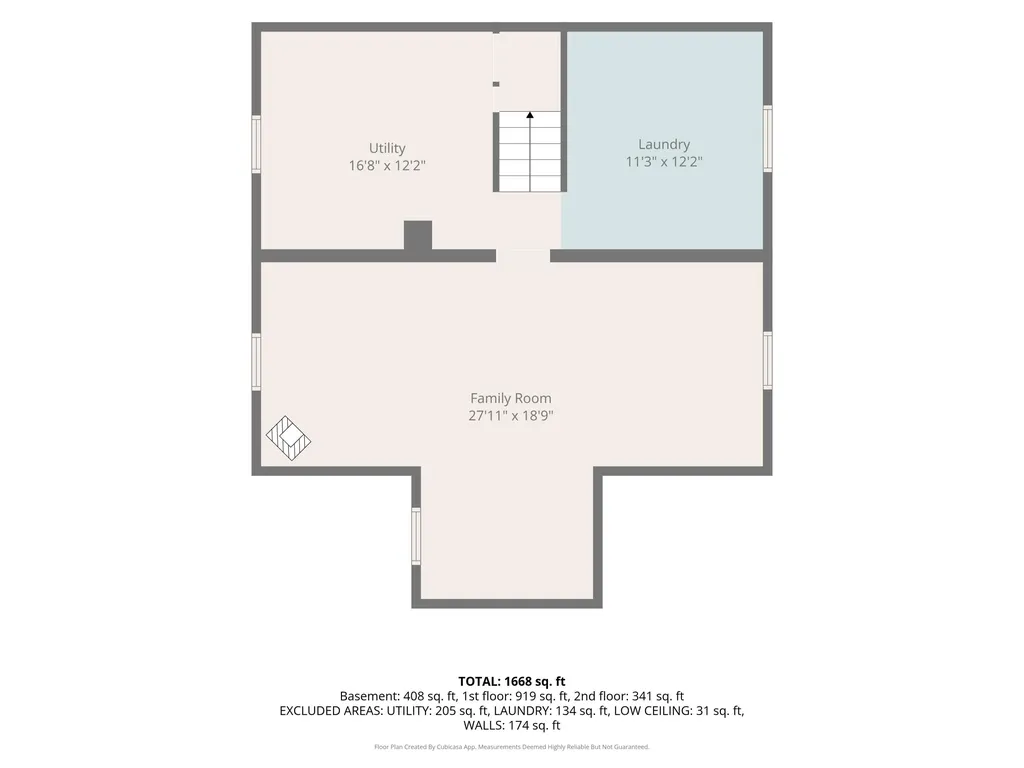 3289 Earle Avenue SW Grandville City MI 49418