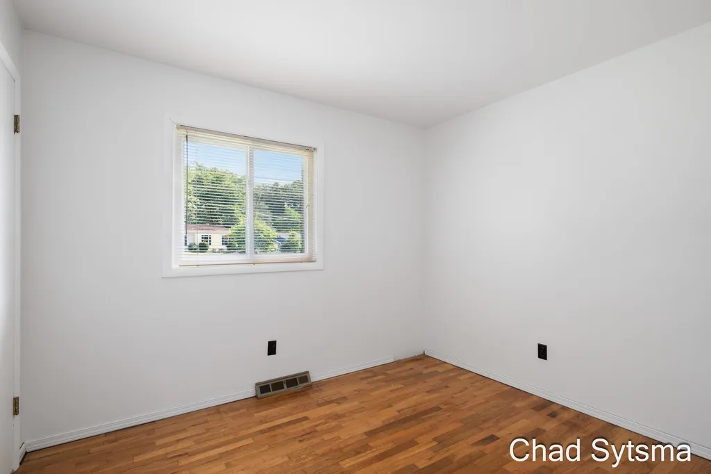 1643 Stonewood Drive SE Lowell Charter Township MI 49331