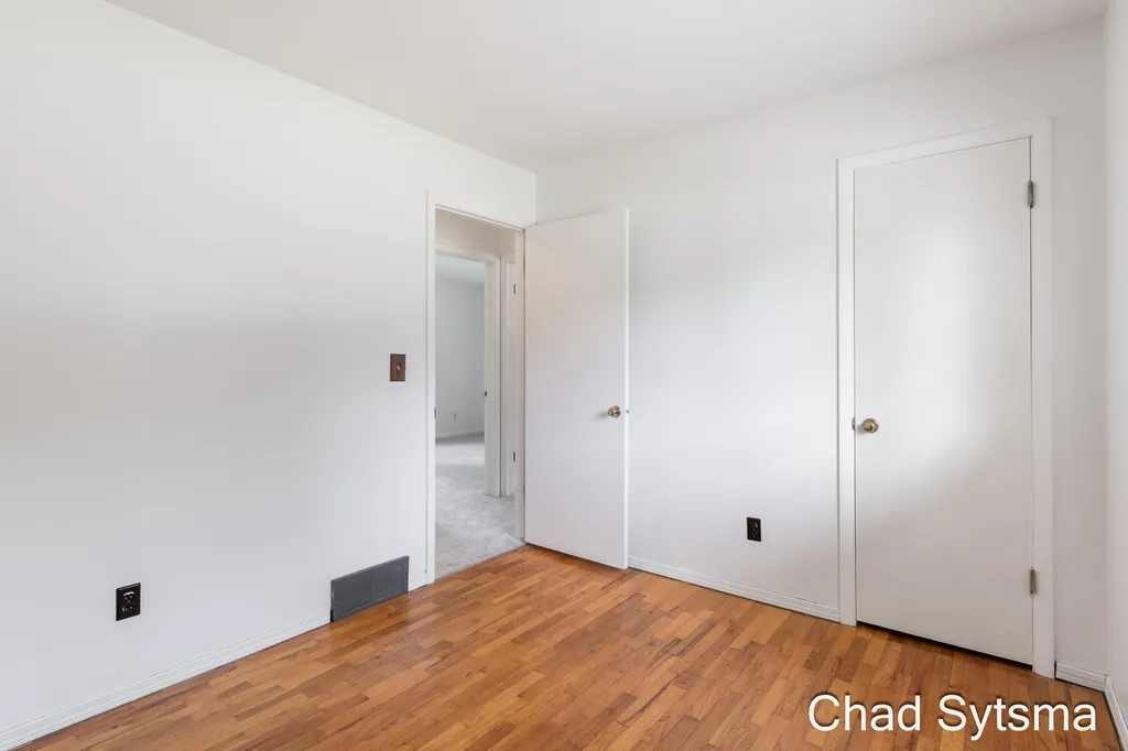 1643 Stonewood Drive SE Lowell Charter Township MI 49331