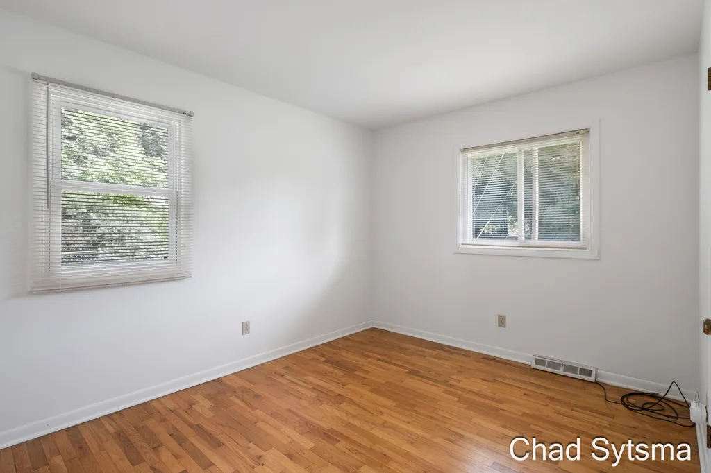 1643 Stonewood Drive SE Lowell Charter Township MI 49331
